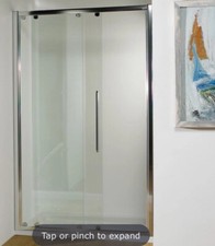 Kudos Original Straight Slider