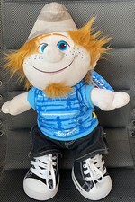 Build A Bear Workshop Hackus