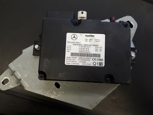 2014 mercedes benz c207 - mercedes-benz, e220