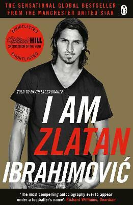 Ibrahimovic zlatan i - ibrahimovic,, :