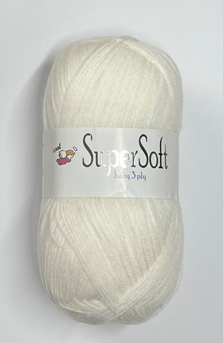 Woolcraft jarol super soft - jarol,