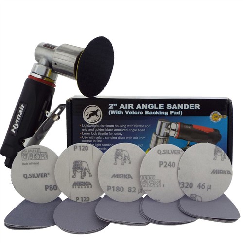 Professional 75mm mini - mini, da