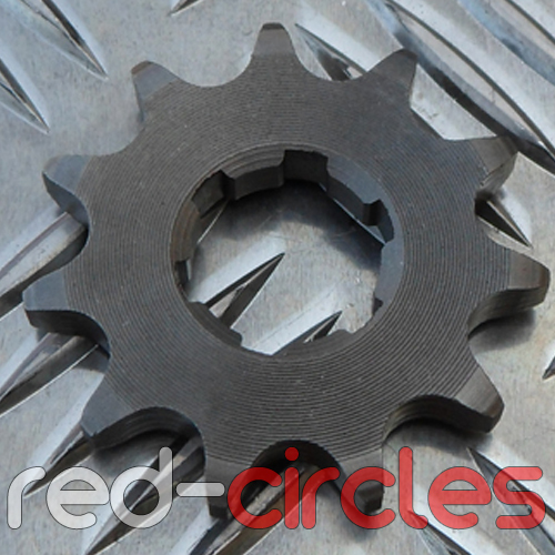 20mm 428 pit dirt bike - 20mm,