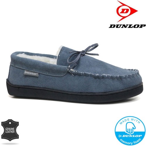 Mens slippers memory foam - mens,