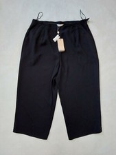 New Women's Jacques Vert Black