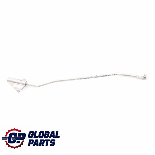 Mercedes w204 c207 w212 gear - mercedes,