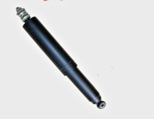 Land Rover Defender 90 110 130