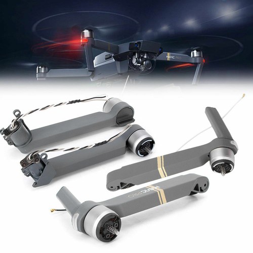 Original dji mavic pro - original, rc