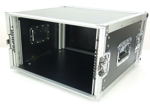 Amplifier rack 47 - rack, cm