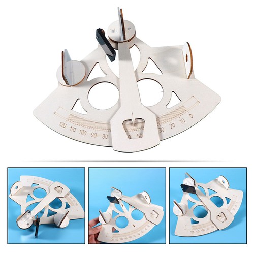 Diy nautical survey - diy,
