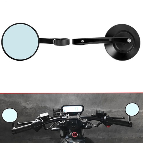 Pair universal motorcycle - pair,