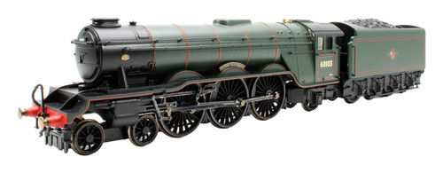 Hornby gauge r2054 - oo, br