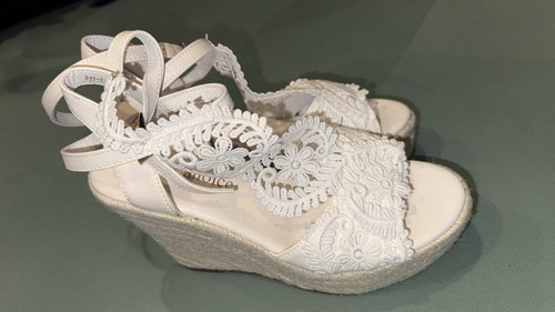 Women summer wedge sandals - summer,