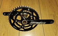 FSA Gossamer Road Bike