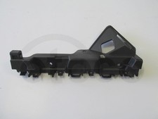 Right Inner Front Bumper