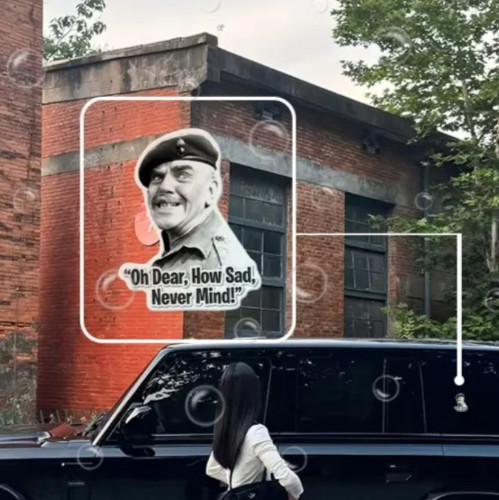 Windsor davis dear how - 1x, davis: