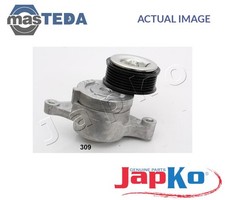 128309 MICRO-V MULTI RIBBED