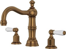 Rohl U.3720L-EB-2 Perrin and