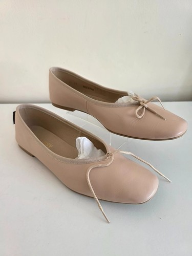 Russell bromley angelina - &,