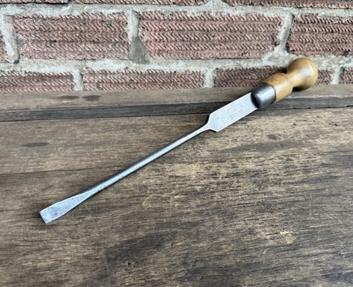 Vintage marples - vintage,