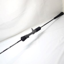 Tenryu Horizon MJHMJ5101B-ML