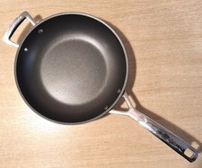 Le Creuset Toughened Non-Stick
