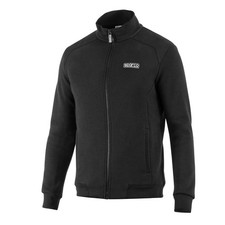New 2026 sparco full - new!, sl