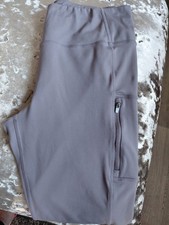 Mondetta women leggings l - women's,