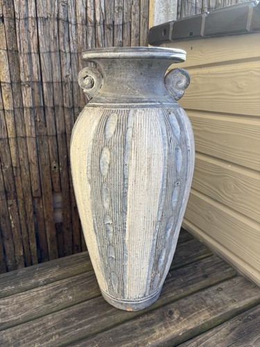 Mediterranean style terracotta - mediterranean-style,