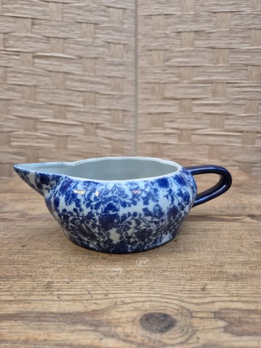 Vintage victoria ware - vintage,