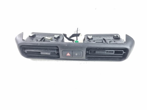 Peugeot partner air vent - partner,