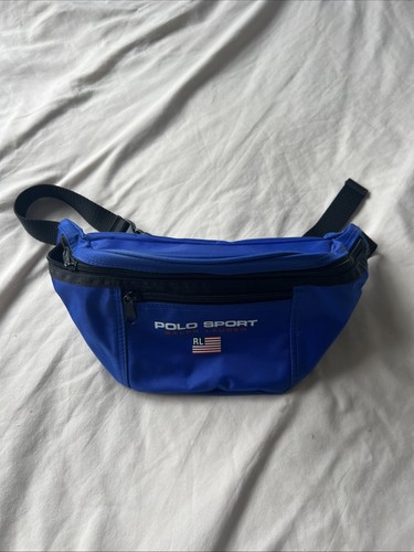 Vintage ralph lauren - ralph,