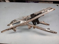 2005 06 husqvarna SMR510 OEM
