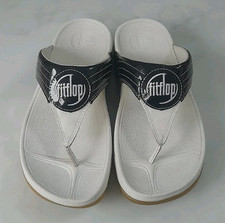 FITFLOP WALKSTAR III SIZE 5/38