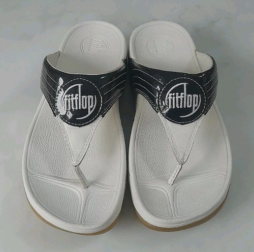 Fitflop walkstar iii size 38 - walkstar,