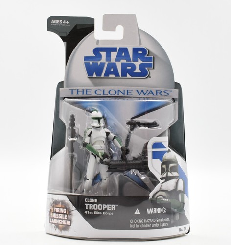Star wars the clone - wars,
