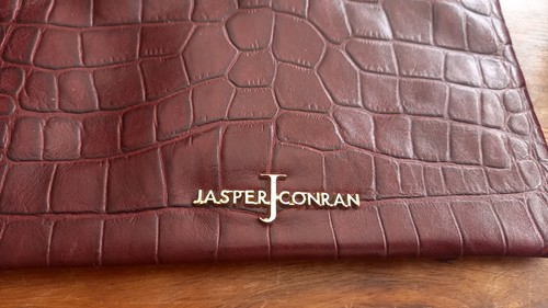 Jasper conran wine - jasper,