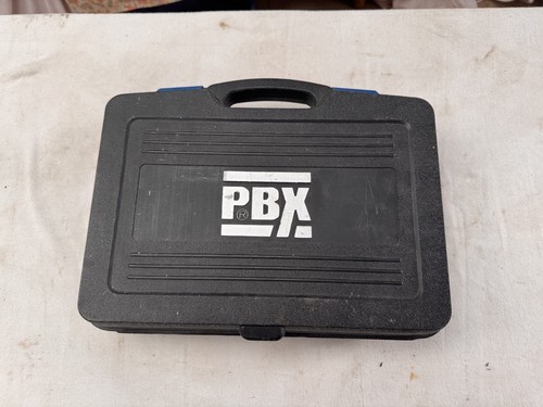 Power base excel - power, pbx650hd