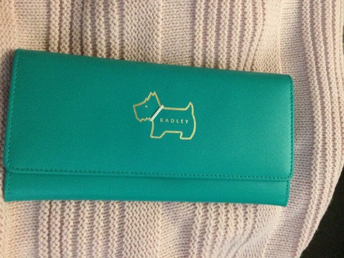 Radley new large - radley, matinee