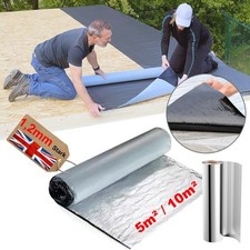 Asphalt Roof Self-Adhesive