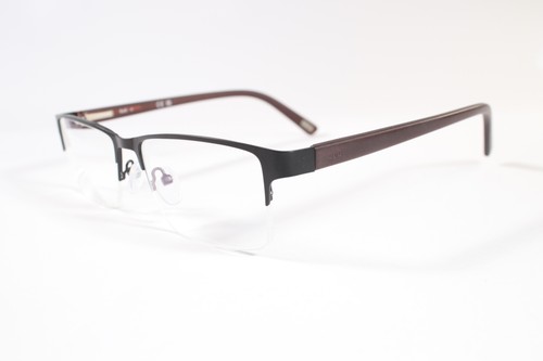 Eyeglasses dbom 0031 - d,