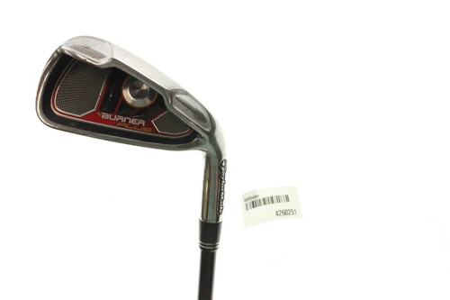 Taylormade burner plus golf - plus,