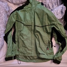 Sunice Typhoon Jacket Mens uk