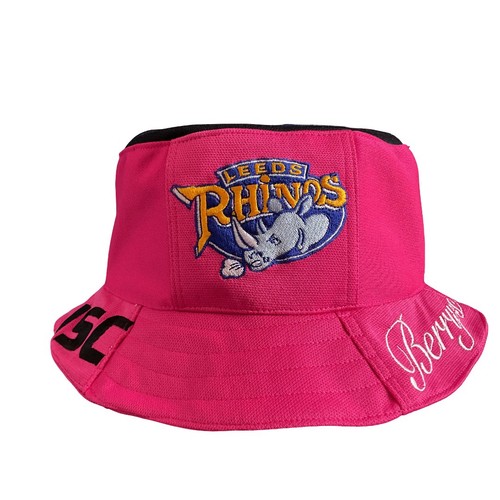 Leeds rhinos rugby league - rhinos,