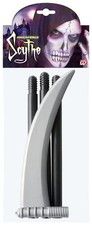 GRIM REAPER SCYTHE - 101CM