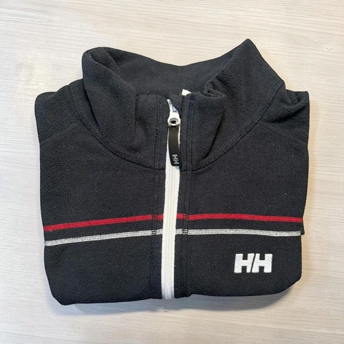 Helly hansen fleece - helly,