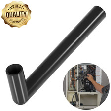 4a1551 pray tube rubber - pray,