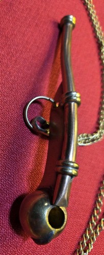 Boatswain whistle call - boatswain's, whistle/call