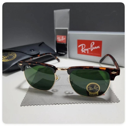 New ray ban - sunglasses, rb3016