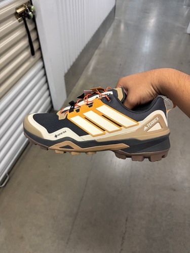 Adidas terrex skychaser - adidas,